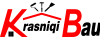 Krasniqi Bau